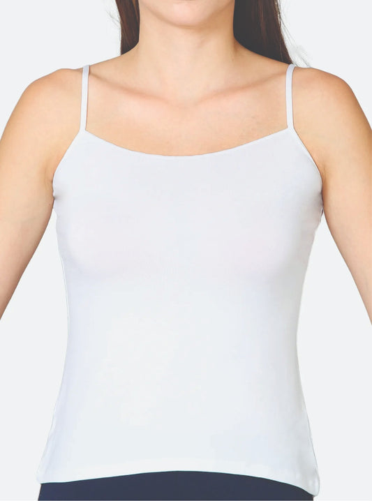 Jackadams Mixed Color Women's Camisole - Best Deals