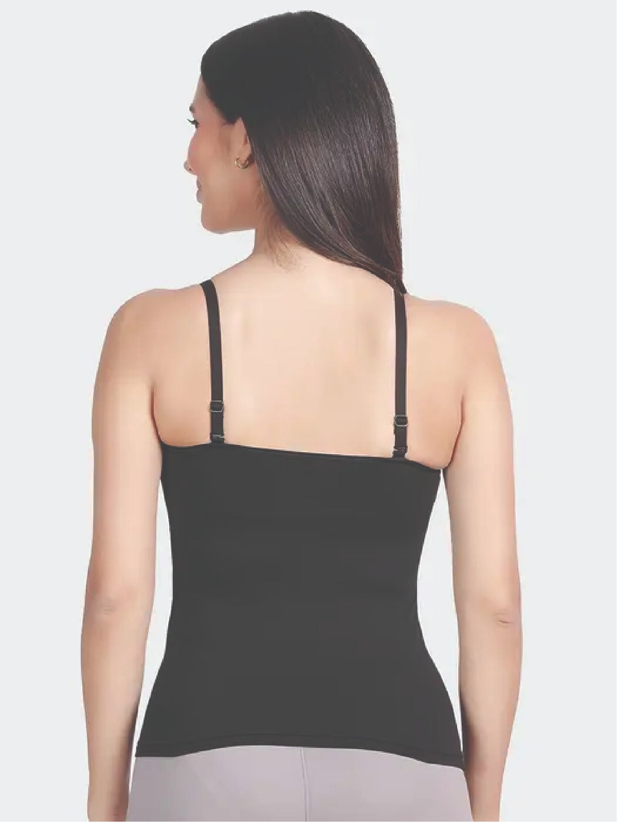 Jackadams Mixed Color Women's Camisole - Best Deals