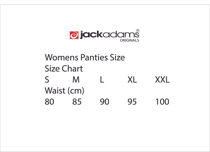 Inner elastic Women’s Yoga / Cycling Shorts Antibacterial ,Cotton Lycra Strech , Moisture Wicking(Color & Prints May Vary)