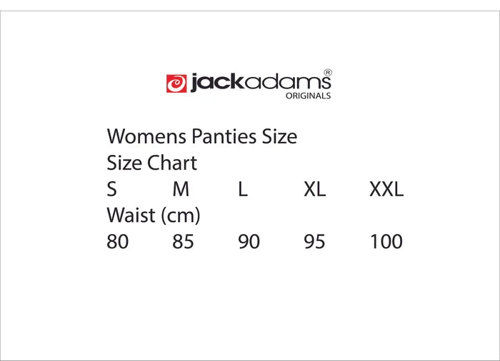 Lodoli Women Outer elastic Panties Antibacterial Cotton Lycra Strech Hipster Panty, Moisture Wicking(Color & Prints May Vary)