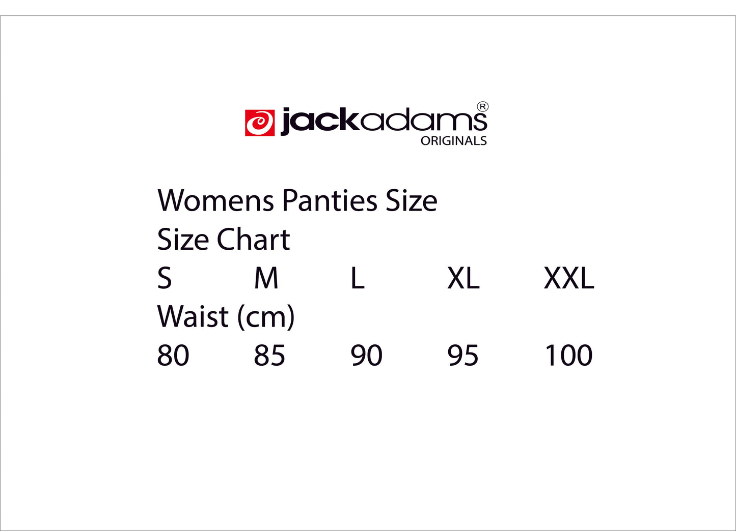 Lodoli USA Pack of 5 Women Inner elastic Panties Antibacterial Cotton Lycra Strech Hipster Panty, Moisture Wicking(Color & Prints May Vary)