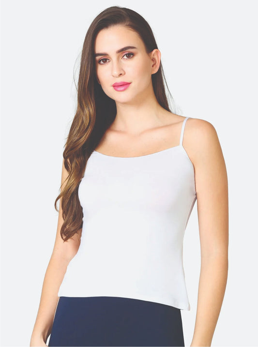 Jackadams Mixed Color Women's Camisole - Best Deals